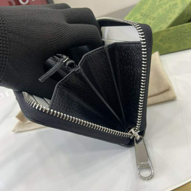 Picture of Gucci Wallets _SKUfw234163127fw